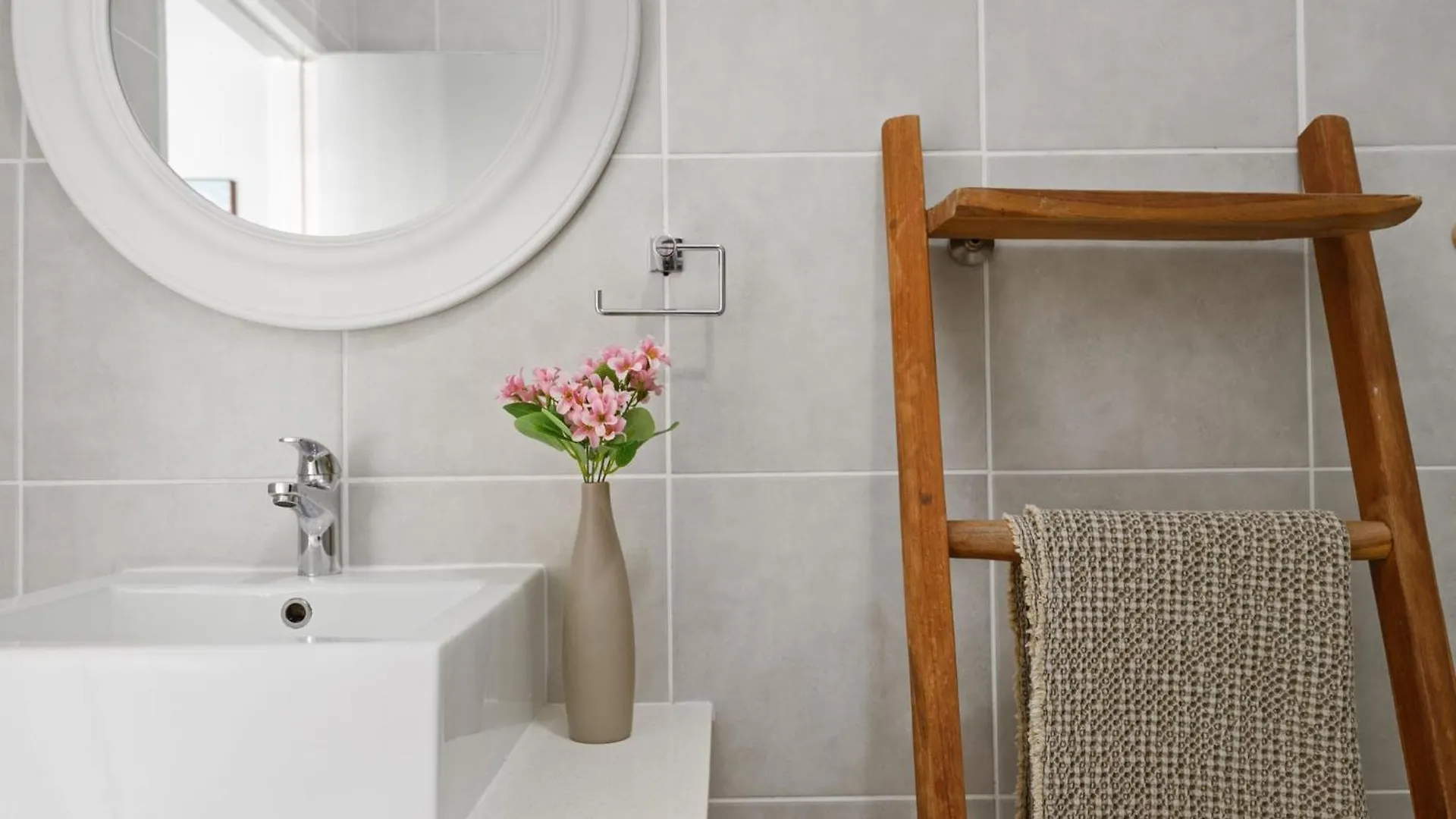 Azure 117 Apartment Cape Town
