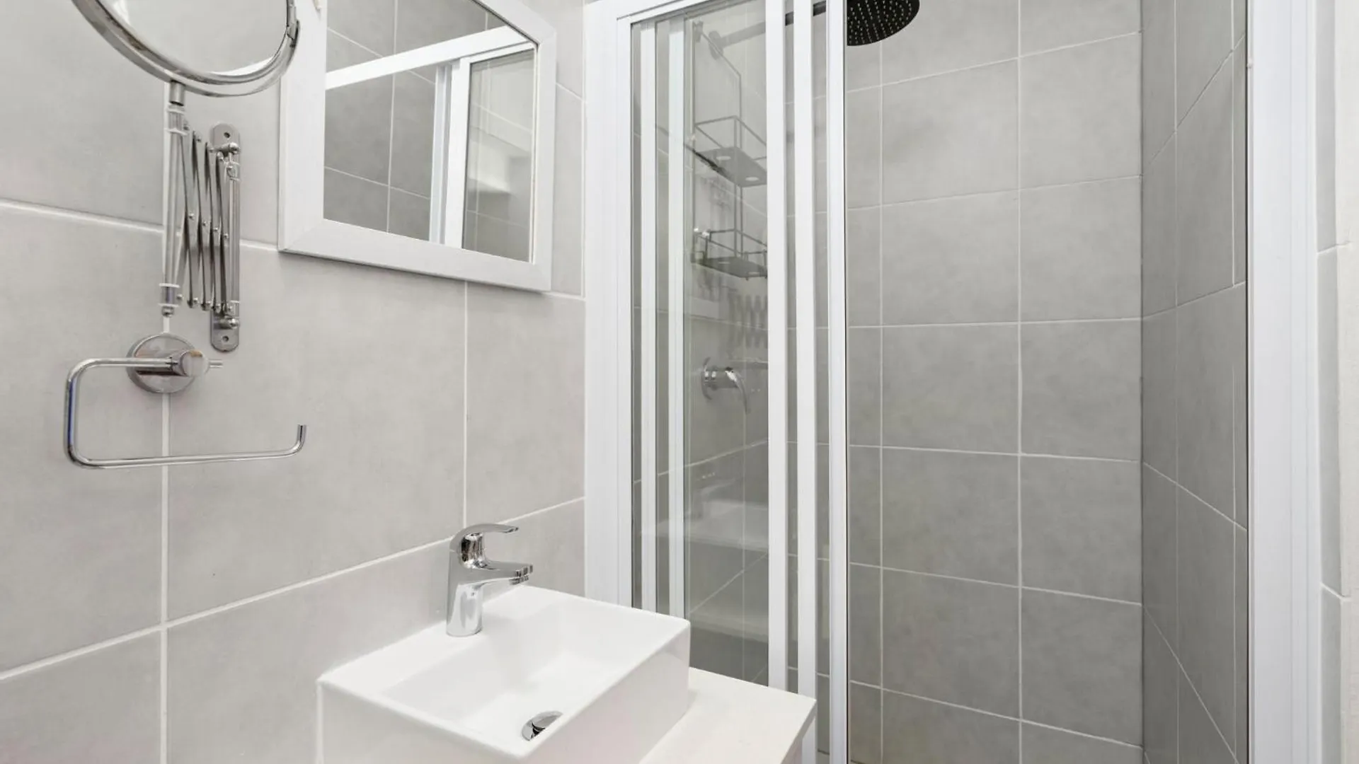 Azure 117 Apartment Cape Town